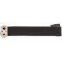 SPECTRA PREMIUM 1010090 A/C Evaporator Core