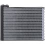SPECTRA PREMIUM 1010091 A/C Evaporator Core