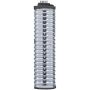 SPECTRA PREMIUM 1010091 A/C Evaporator Core