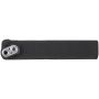 SPECTRA PREMIUM 1010091 A/C Evaporator Core
