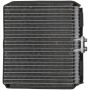 SPECTRA PREMIUM 1010093 A/C Evaporator Core