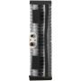 SPECTRA PREMIUM 1010093 A/C Evaporator Core