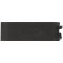 SPECTRA PREMIUM 1010093 A/C Evaporator Core