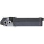 SPECTRA PREMIUM 1010100 A/C Evaporator Core