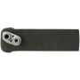 SPECTRA PREMIUM 1010103 A/C Evaporator Core