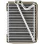 SPECTRA PREMIUM 1010105 A/C Evaporator Core