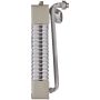 SPECTRA PREMIUM 1010105 A/C Evaporator Core