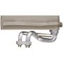 SPECTRA PREMIUM 1010105 A/C Evaporator Core