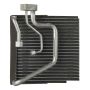 SPECTRA PREMIUM 1010107 A/C Evaporator Core