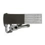 SPECTRA PREMIUM 1010107 A/C Evaporator Core