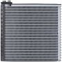 SPECTRA PREMIUM 1010111 A/C Evaporator Core