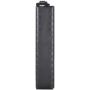 SPECTRA PREMIUM 1010111 A/C Evaporator Core