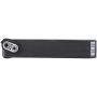 SPECTRA PREMIUM 1010111 A/C Evaporator Core