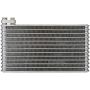 SPECTRA PREMIUM 1010114 A/C Evaporator Core