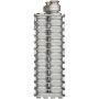 SPECTRA PREMIUM 1010114 A/C Evaporator Core