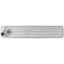 SPECTRA PREMIUM 1010114 A/C Evaporator Core
