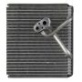 SPECTRA PREMIUM 1010115 A/C Evaporator Core