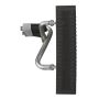 SPECTRA PREMIUM 1010115 A/C Evaporator Core