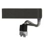 SPECTRA PREMIUM 1010115 A/C Evaporator Core