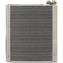 SPECTRA PREMIUM 1010118 A/C Evaporator Core