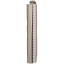 SPECTRA PREMIUM 1010118 A/C Evaporator Core