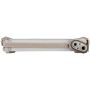 SPECTRA PREMIUM 1010118 A/C Evaporator Core