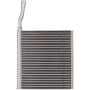SPECTRA PREMIUM 1010119 A/C Evaporator Core