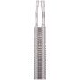 SPECTRA PREMIUM 1010119 A/C Evaporator Core