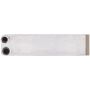 SPECTRA PREMIUM 1010119 A/C Evaporator Core