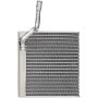 SPECTRA PREMIUM 1010121 A/C Evaporator Core