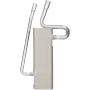 SPECTRA PREMIUM 1010121 A/C Evaporator Core
