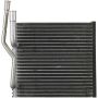 SPECTRA PREMIUM 1010122 A/C Evaporator Core