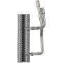 SPECTRA PREMIUM 1010122 A/C Evaporator Core