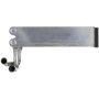 SPECTRA PREMIUM 1010122 A/C Evaporator Core