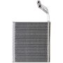 SPECTRA PREMIUM 1010125 A/C Evaporator Core