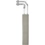SPECTRA PREMIUM 1010125 A/C Evaporator Core