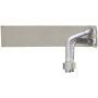SPECTRA PREMIUM 1010125 A/C Evaporator Core