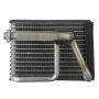 SPECTRA PREMIUM 1010126 A/C Evaporator Core