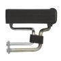 SPECTRA PREMIUM 1010126 A/C Evaporator Core