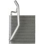 SPECTRA PREMIUM 1010127 A/C Evaporator Core