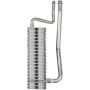 SPECTRA PREMIUM 1010127 A/C Evaporator Core