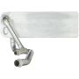 SPECTRA PREMIUM 1010127 A/C Evaporator Core