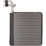 SPECTRA PREMIUM 1010129 A/C Evaporator Core