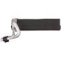 SPECTRA PREMIUM 1010129 A/C Evaporator Core