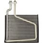 SPECTRA PREMIUM 1010130 A/C Evaporator Core