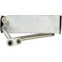 SPECTRA PREMIUM 1010130 A/C Evaporator Core