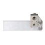 SPECTRA PREMIUM 1010131 A/C Evaporator Core