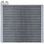 SPECTRA PREMIUM 1010137 A/C Evaporator Core