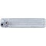 SPECTRA PREMIUM 1010137 A/C Evaporator Core