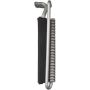 SPECTRA PREMIUM 1010138 A/C Evaporator Core